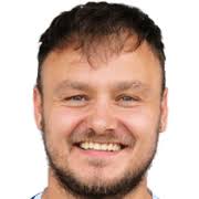 Daryl Healy FM 2020 Profile, Reviews