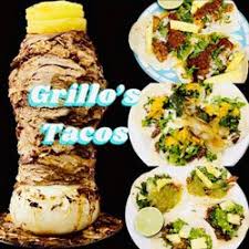 El Rinconcito Food Truck LLC — Taco restaurant food truck in Herriman, Utah