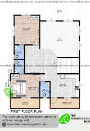 1280 x 720 jpeg 224 кб. 3000 Sq Ft 4000 Sq Ft House Plans The House Design Hub