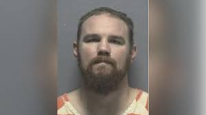 Bladen County Hospital holds ribbon cutting for new helicopter