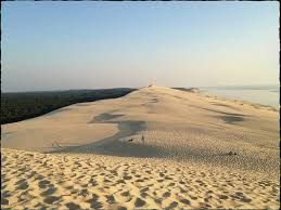 La corniche dune du pilat. Pyla Sur Mer Photos Featured Images Of Pyla Sur Mer Gironde Tripadvisor