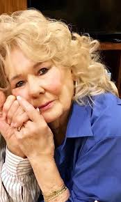 Bonnie Higdon Obituary