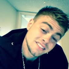 Devin Gonzales's Instagram, Twitter & Facebook