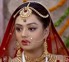 Un coeur pour notre reine guerrière 07:55 94 94 ماد