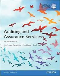 Biostatistics For The Biological And Health Sciences Answer Key Pdf Auditing And Assurance Services Global 16th Edition Arens Test Bank Test Bank Solutions Manual Download Audit Test Bank Manual