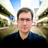 9000+ "Landi" profiles