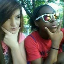 Cheyenne Dickson's Instagram, Twitter & Facebook