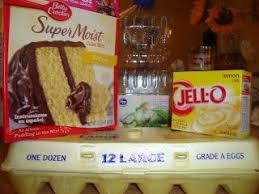 A Lemon Cake To Die For Fencerow To Fencerow Lemon Cake Easy Lemon Pudding Cake Lemon Cake Recipe
