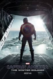 Poznaj pełną obsadę filmu kapitan ameryka: Captain America Pierwsze Starcie 2011 Wszystko O Filmie Viva Pl