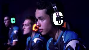 @TheGrefg's video Tweet