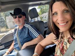 Amazing end of summer season, great crowd incredible vibes and energies  Thank you Beach Bar & Restaurant DTour BandDTour EntertainmentLorie  Allen-FranksNichelle Tillman AndersonIgor KorokhovJoseph NardiMichael  PrivettJamie SassAmy DeckerSmada AdamsLori ...