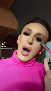 Lewis Wilson: Exploring the Life of a Social Media Creator