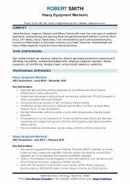 Click to review livecareer's diesel mechanic cv example and guide to make sure your curriculum vitae is as demonstrated in the diesel mechanic cv example, the communication of your skills is a big part of your cv. Generator Technician Cv July 2021