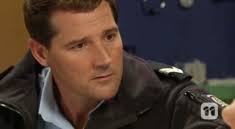 Neighbours: The Perfect Blend