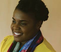 Key Executive Leadership MPA