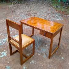 Check spelling or type a new query. Meja Kantor Kursi Belajar Serbaguna Terbaru Modern Minimalis Kayu Jati Furnitur Jepara Shopee Indonesia
