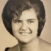 Middlebrook Family Obituaries