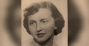 Donna Wittman Obituary