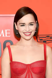 We did not find results for: Emilia Clarke Bob Emilia Clarke Short Hairstyles Lookbook Stylebistro