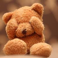 Hanyu da zidian (first edition): å°ç†Šç†Šå¯çˆ±å¤´åƒ å›¾ç‰‡æ¬£èµåŸºåœ° ç™¾å¥‡å›¾è®¯ Bqatj Com