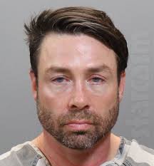 90 DAY FIANCE Juliana had affair with husband of Michael's Jessen's  ex-wife, baby's paternity in question REPORT