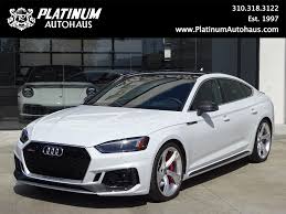 Image result for Carrara White 2019 Audi