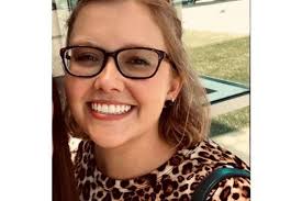 Welcome the resident and clinical fellow class of 2021-2022 » Department of  Pharmacotherapy and Translational Research » College of Pharmacy »  University of Florida