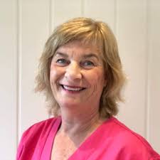 Hva skjer i Dønna Kommune