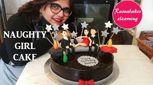 All inclusive luxury bachelor & bachelorette party planning, group trips and girls getaways. How To Make Bachelorette Cakes Design Party Cake Ideas Decorating Tutorial Video At Home Youtube