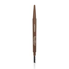 Quickbrow Micro Eyebrow Pencil Jordana Cosmetics
