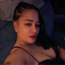 What made you stop going to church?