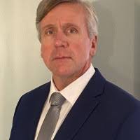 4400+ "Stegall" profiles