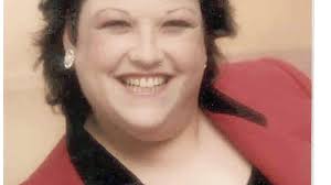 Greenwald-Meek, Lori Beth