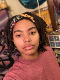 Voices Supporting Transgender Students in South Carolina — South Carolina  United for Justice & Equality