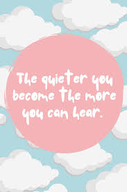 Check spelling or type a new query. 27 Positive Growth Mindset Quotes For Kids Darling Quote