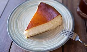 Chocolate cheesecake doesn't need all of that embellishment. 6 Recipes To Try This World Cheesecake Day