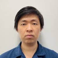 10+ "Alvin Ting" profiles