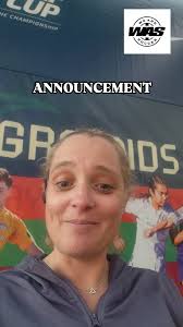 Kiara Locklear: Inspiring Story of Resilience in Professional Soccer