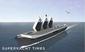 Image result for Polar Grey 1982 Fleet