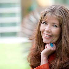 Fundraiser for Lorayne McGovern by Judi Lakin : Lorayne McGovern medical  bills help