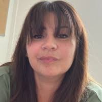 40+ profils pour “Vanessa Hubert”