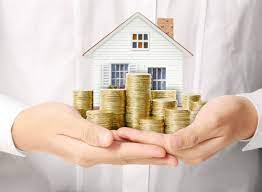 Perizie immobiliari, ecco le nuove linee guida abi. Valutazioni Immobiliari Al Via La Riforma Dei Dati Omi Dell Agenzia Delle Entrate Smart Focus