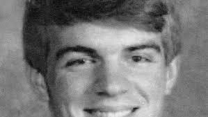 65 boys headed to Buckeye Boys State