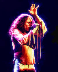 Pin On Ronnie Jame S Dio