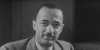 1937 Detail, William Hastie Becomes 1st African American Federal Judge