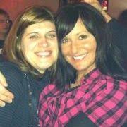 Erika Thurman (frogger2324)