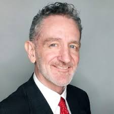 How Senior Care Communities Can Use Their Websites and Social Media to  Build Trust