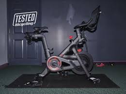 Then, you want to stimulate the peloton bike screen by following some simple. Peloton Bike Review 2019 Is Peloton Worth It