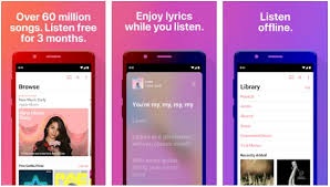 The offline music playing features of the apple music app are more straightforward than with most other apps to listen to music offline free iphone. 10 Best Free Offline Music Apps Of 2021 Android Iphone