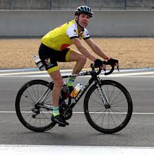 Et c'est déjà toute une région qui monte en puissance, puisque les 16 et 17 juin. Tous Les Classements Des 24 Heures Du Mans Velo Le Blog Du Dreux Cc